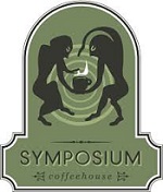 Symposium Coffeehouse